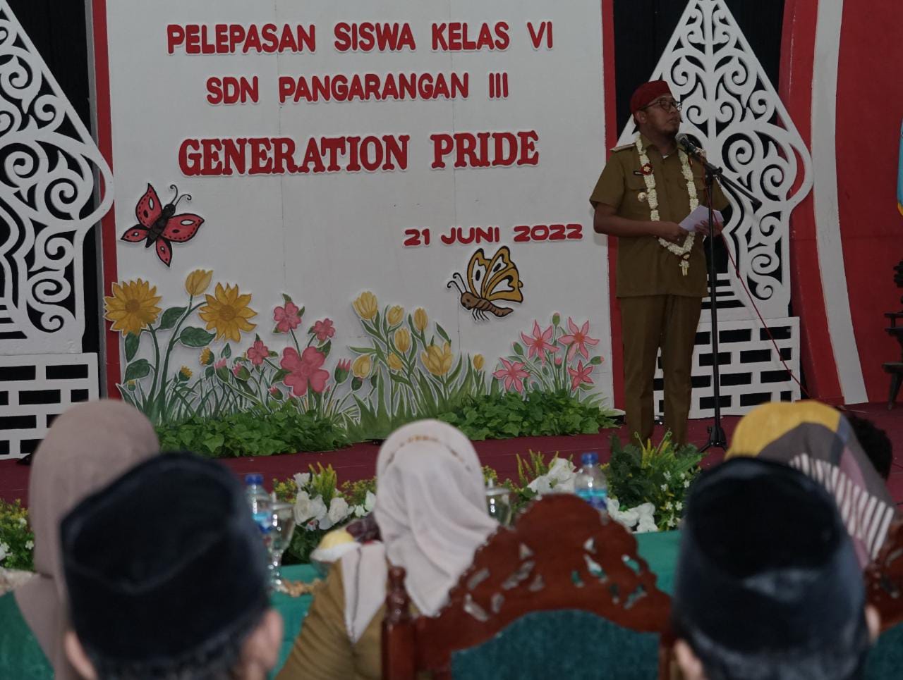 news_img
