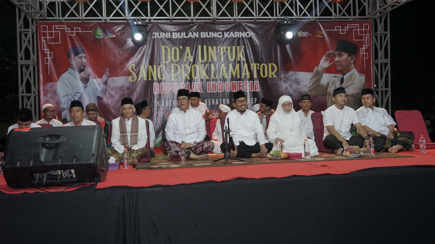 news_img
