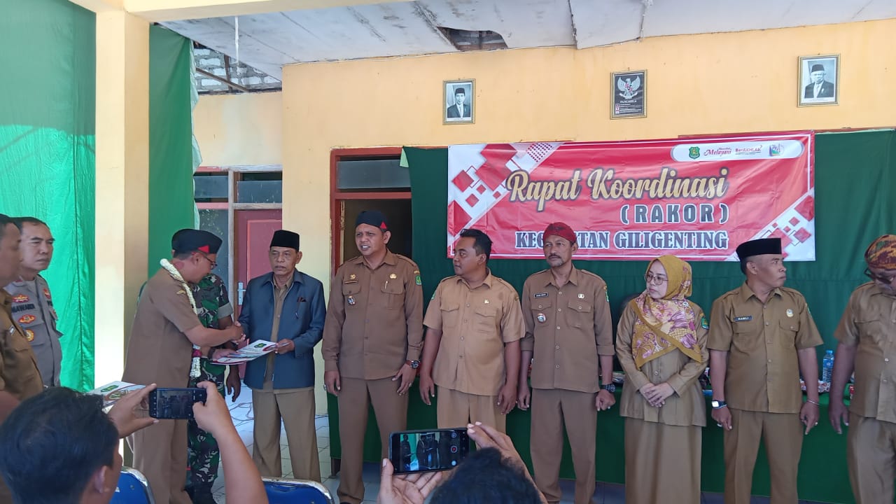 news_img