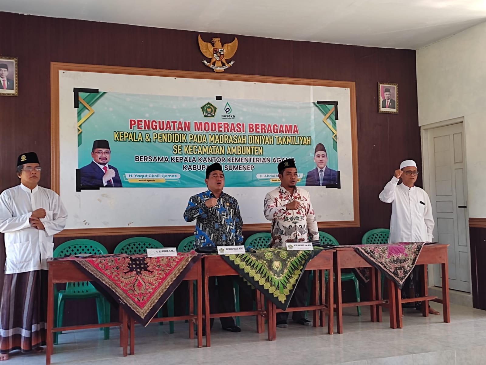news_img