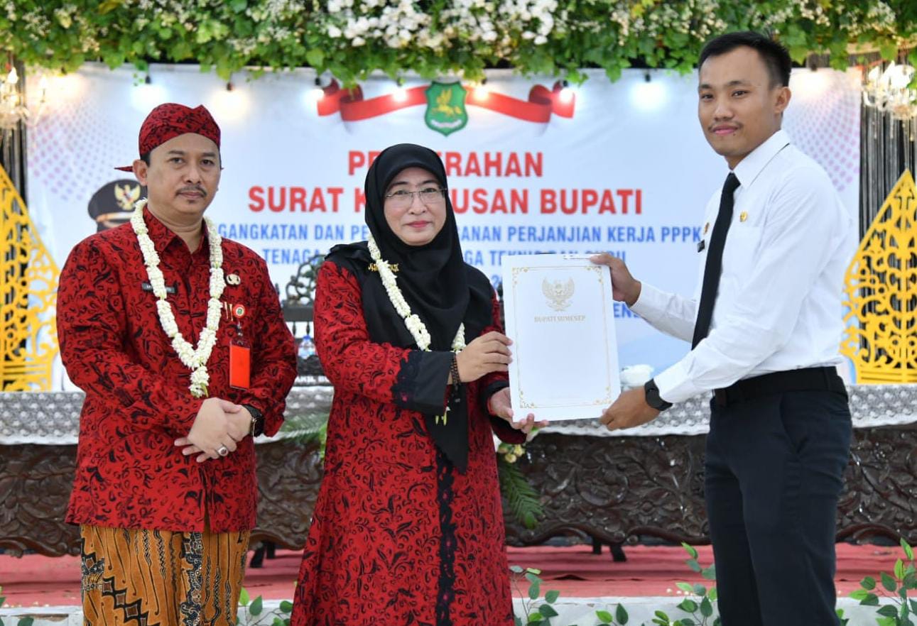 news_img