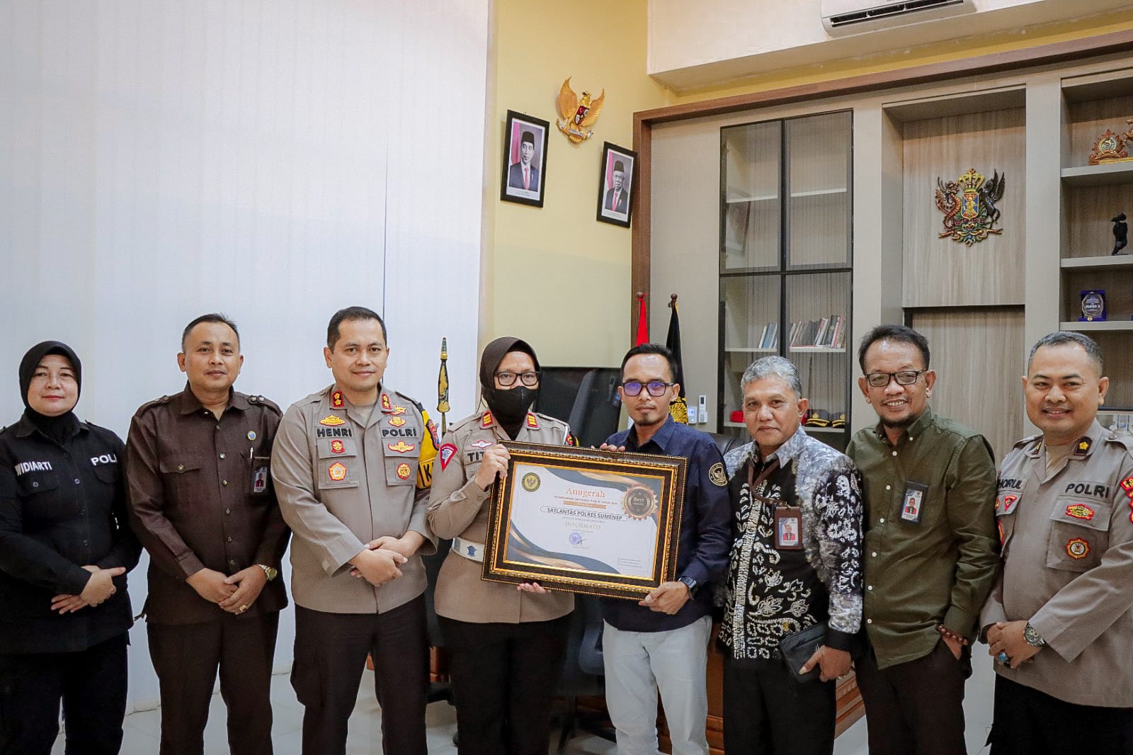 news_img