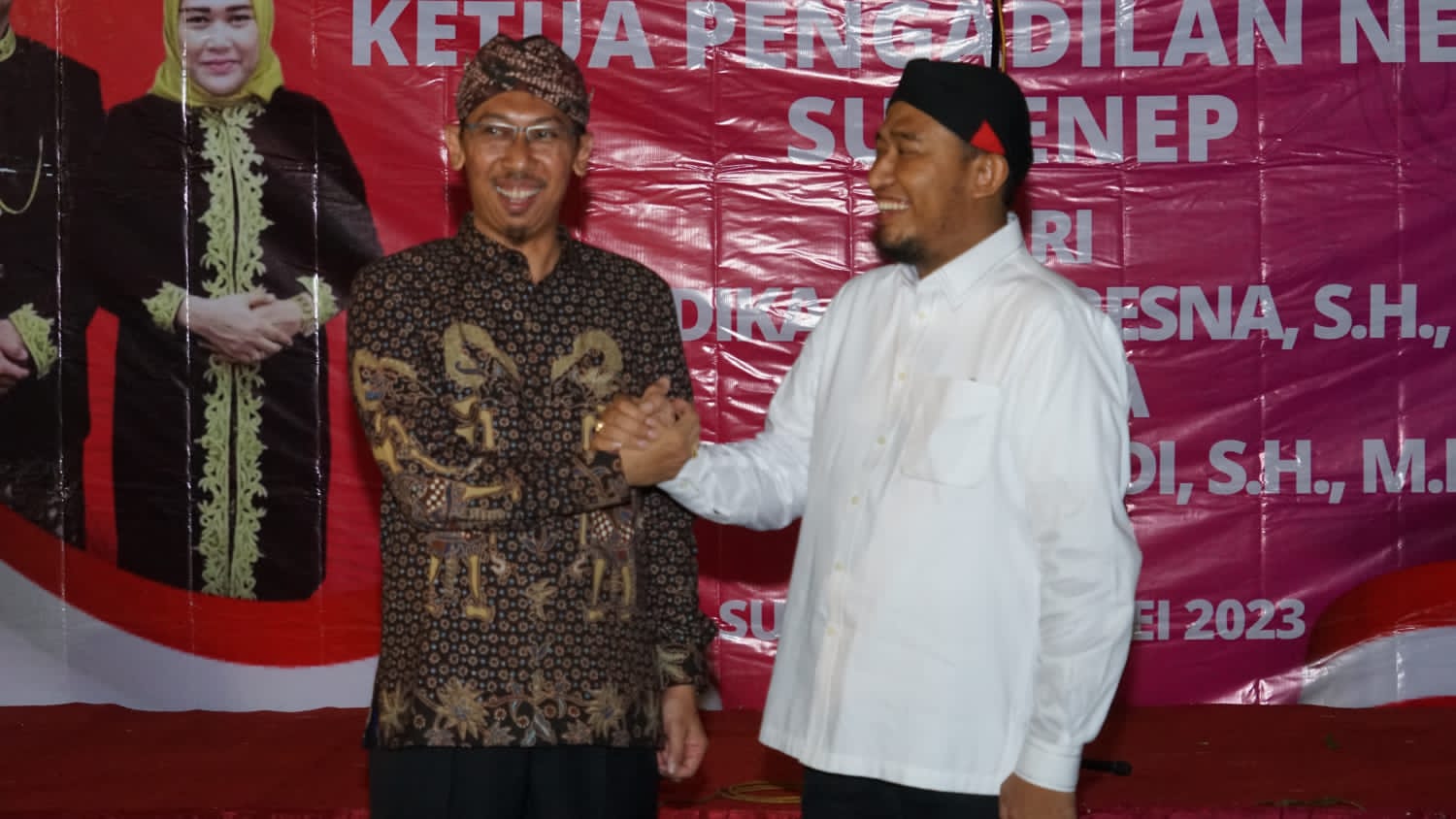 news_img