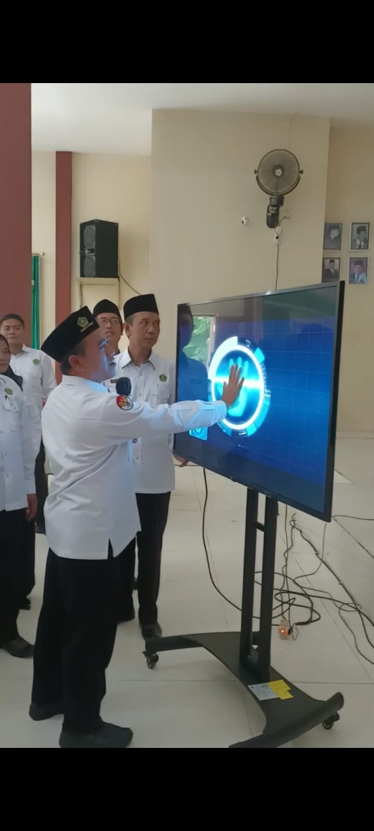 news_img