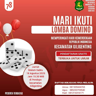news_img