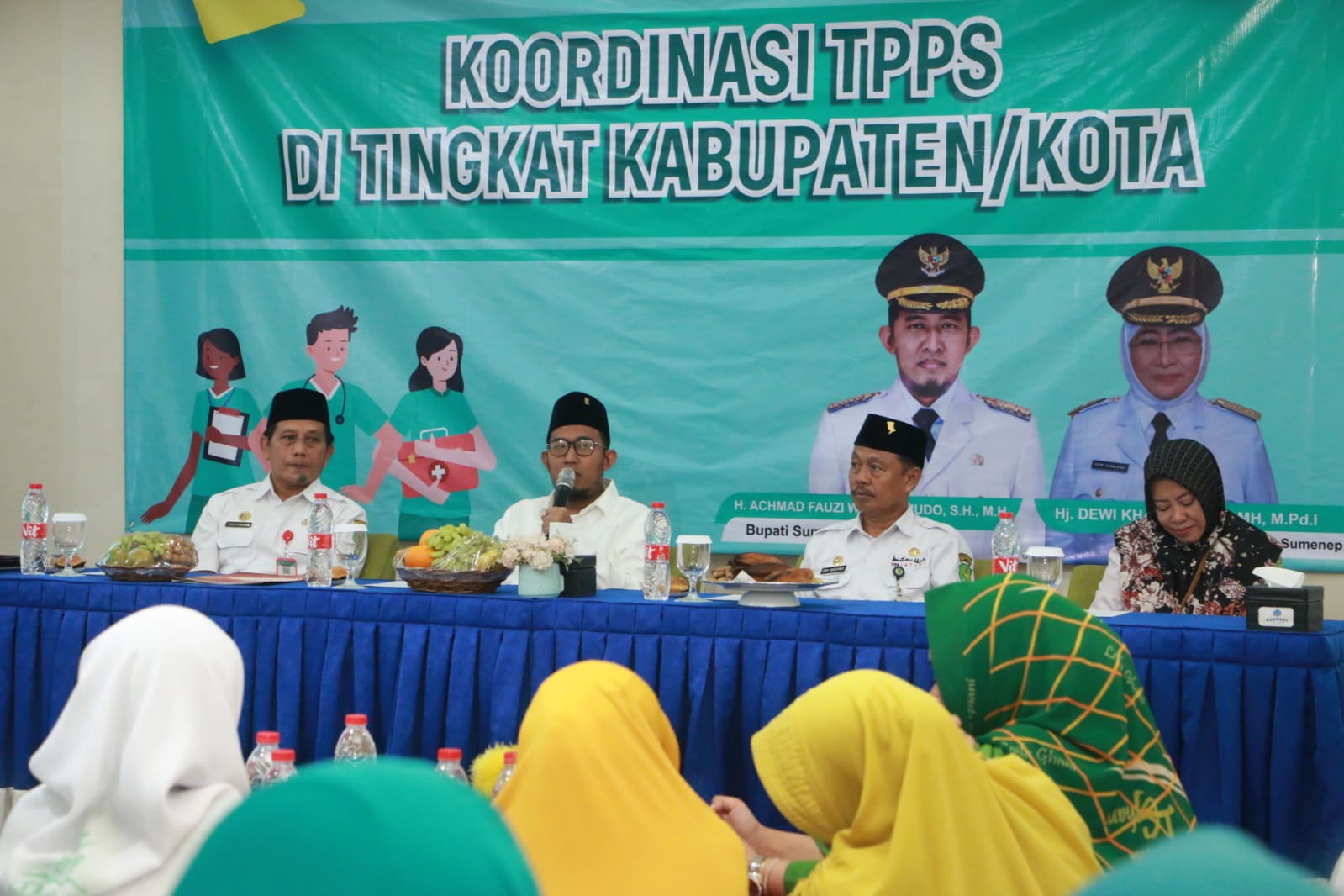 news_img