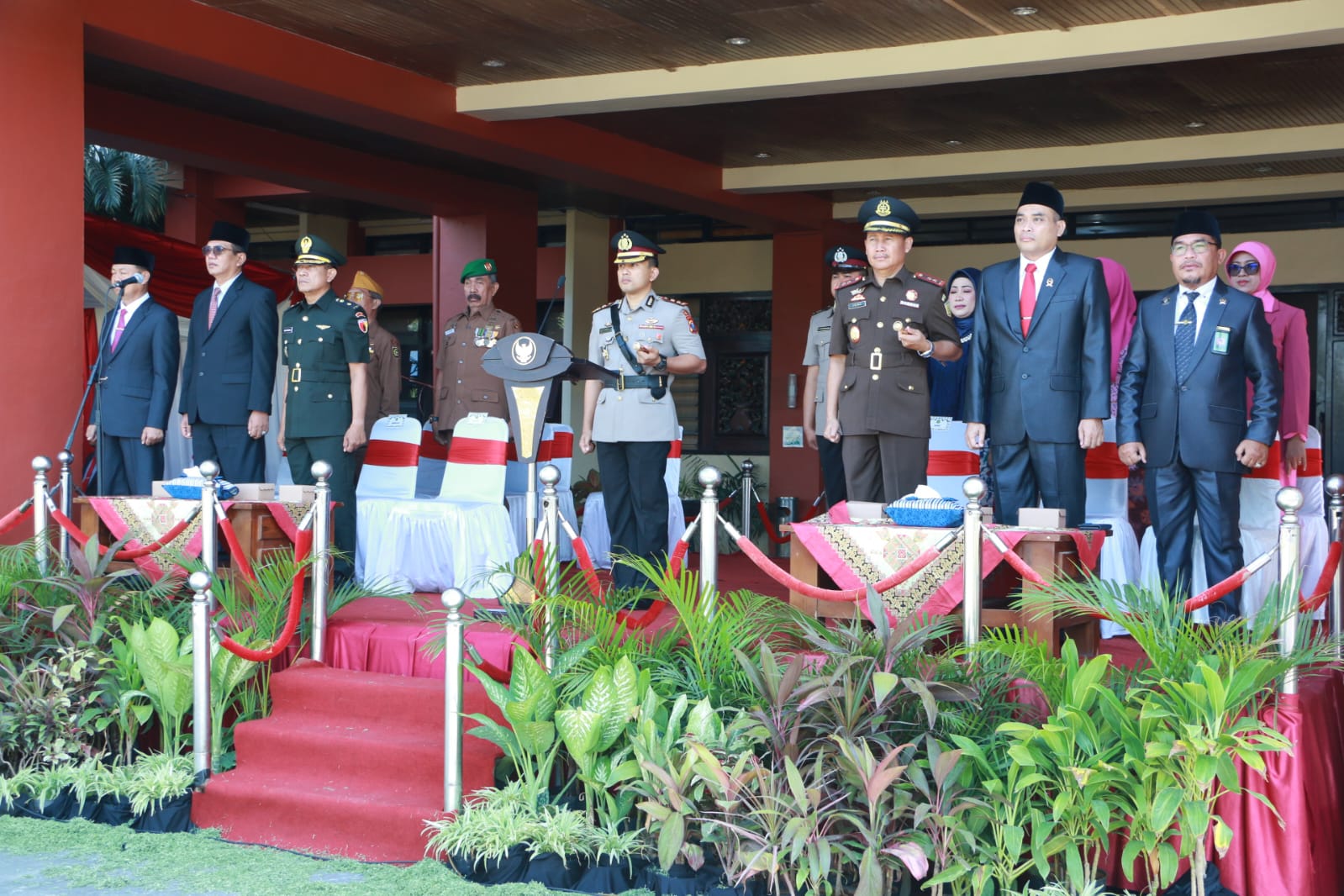 news_img