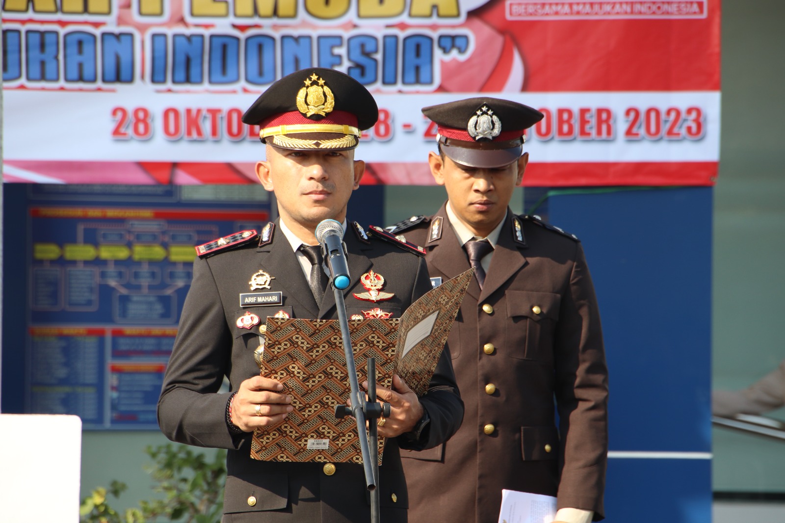 news_img