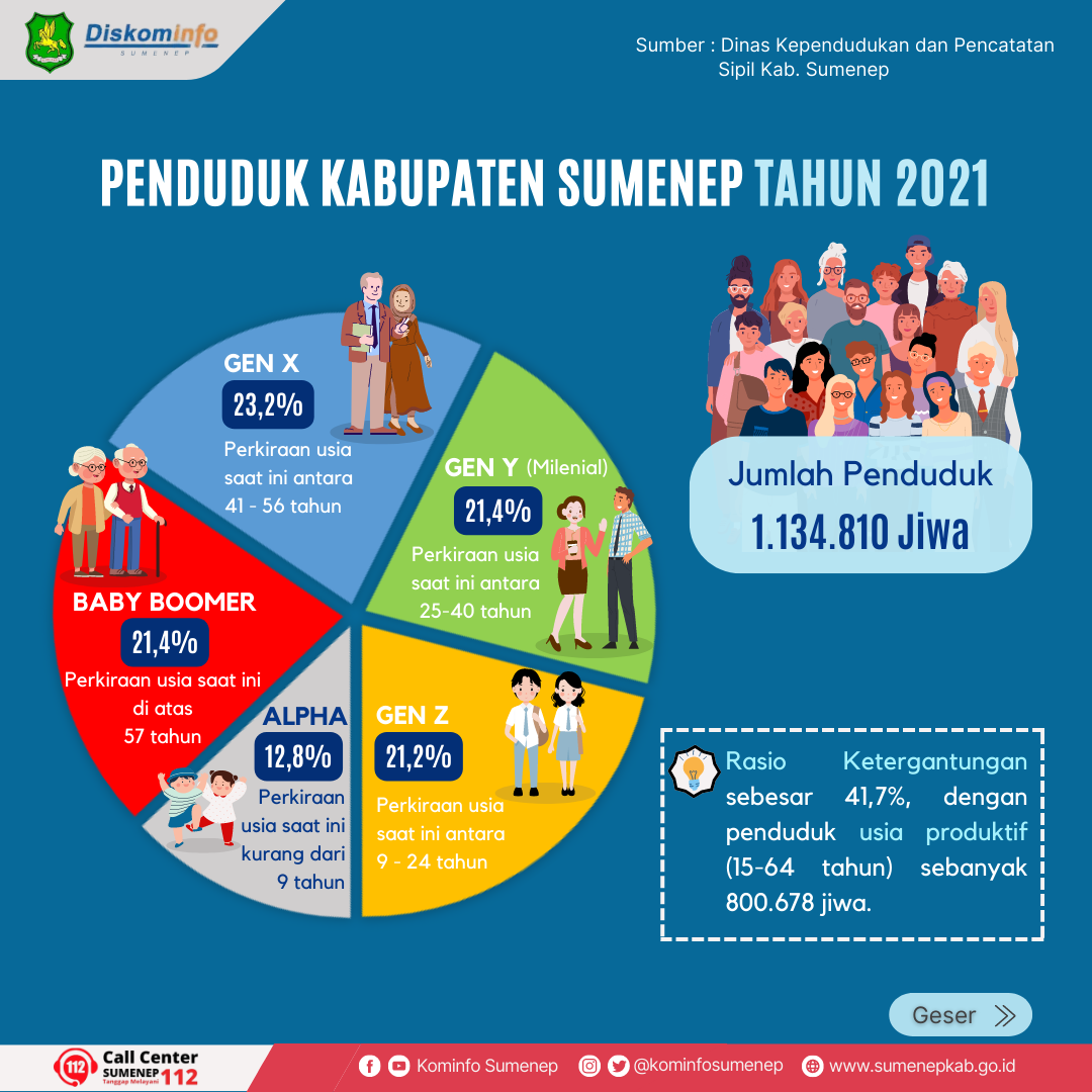 news_img