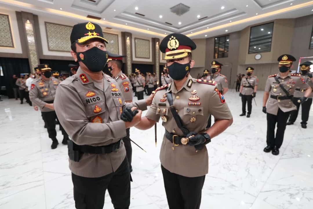 news_img