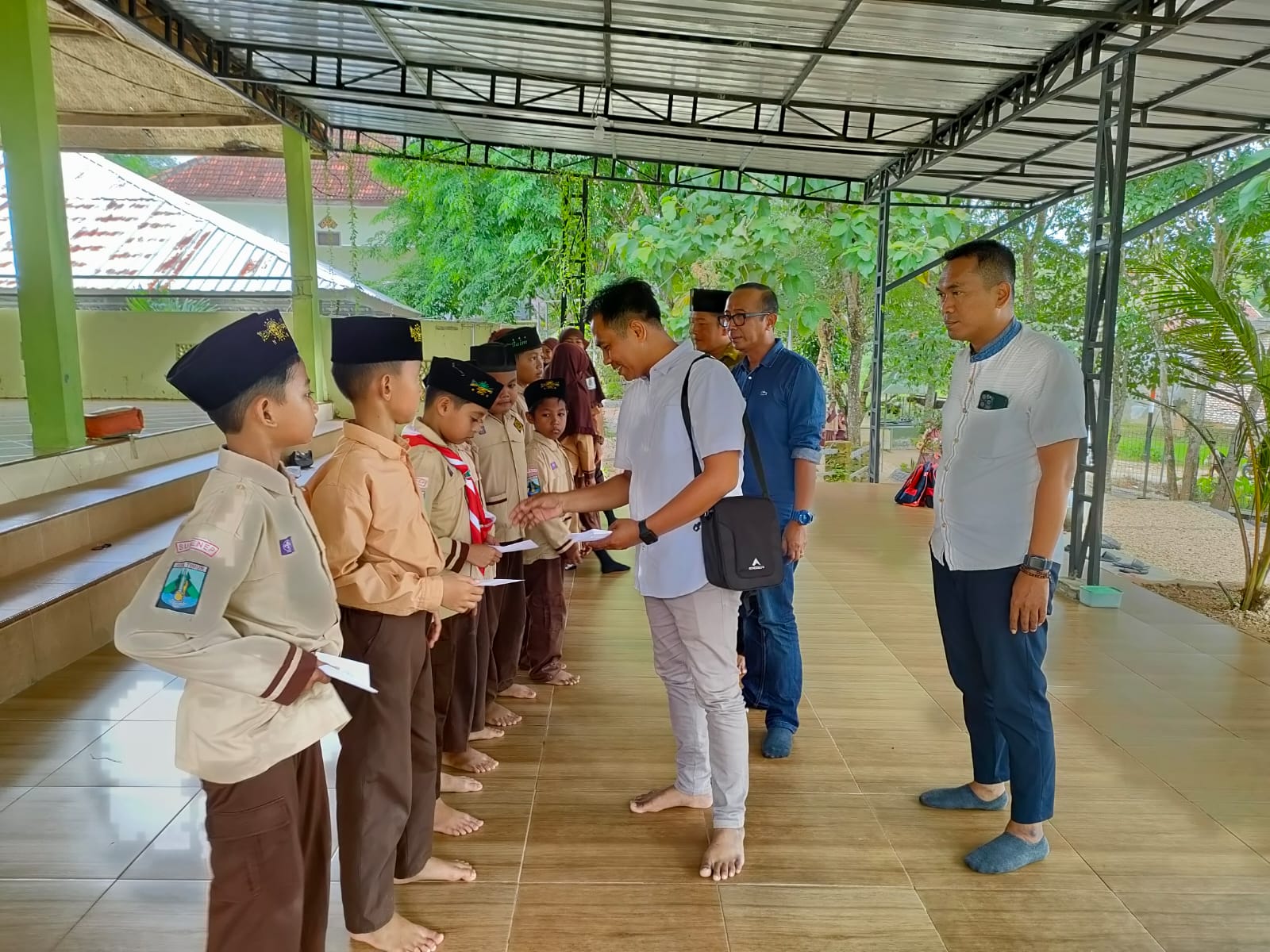 news_img