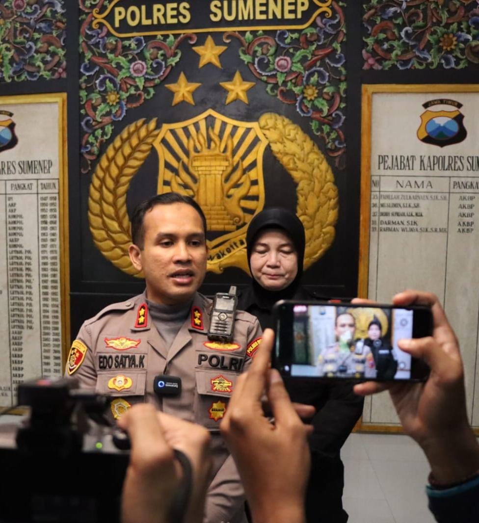 news_img