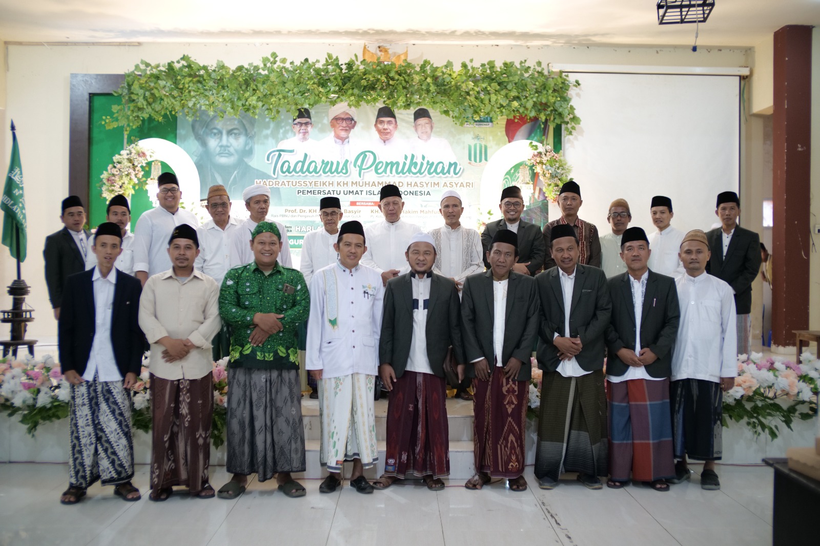 news_img