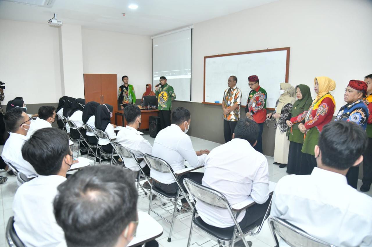 news_img