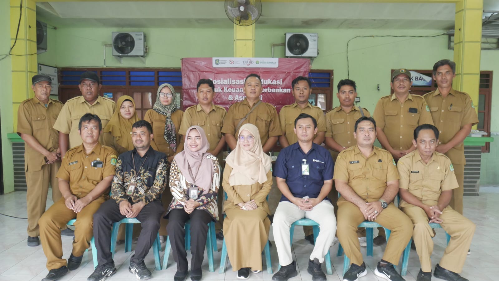 news_img