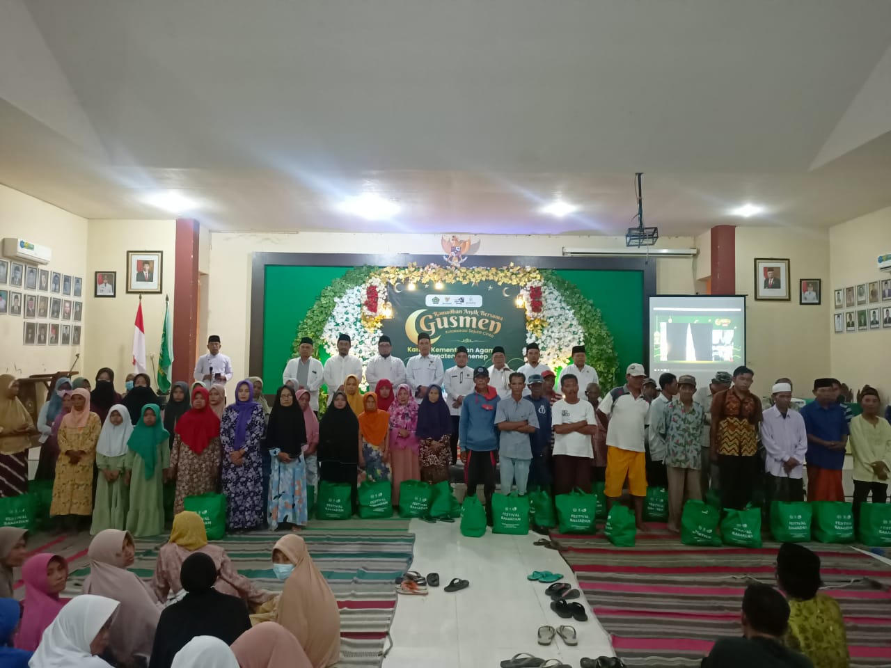 news_img