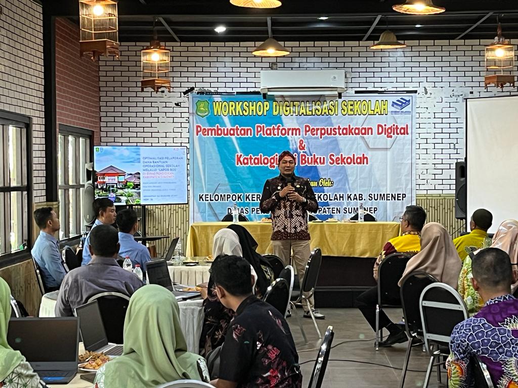 news_img