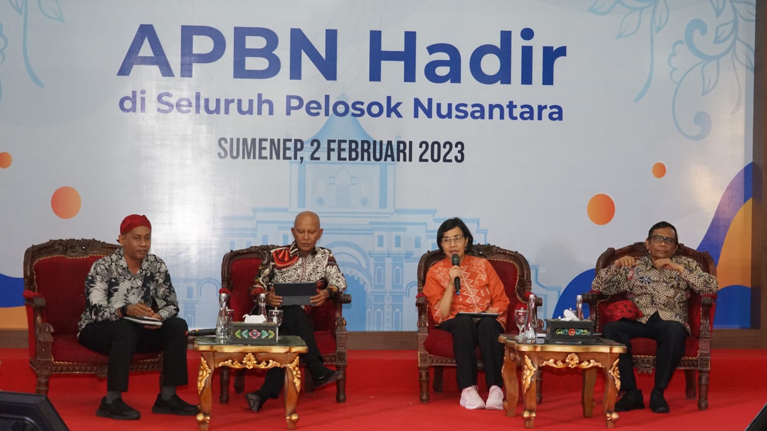 news_img