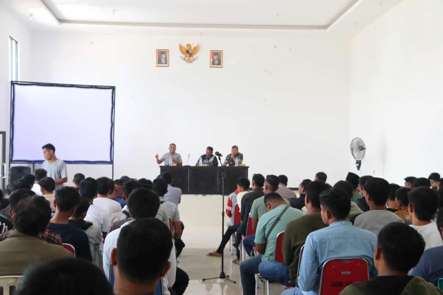 news_img