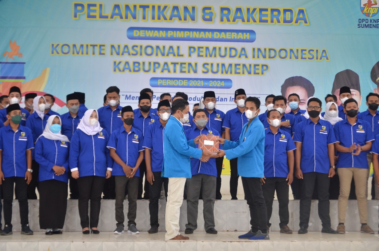 news_img