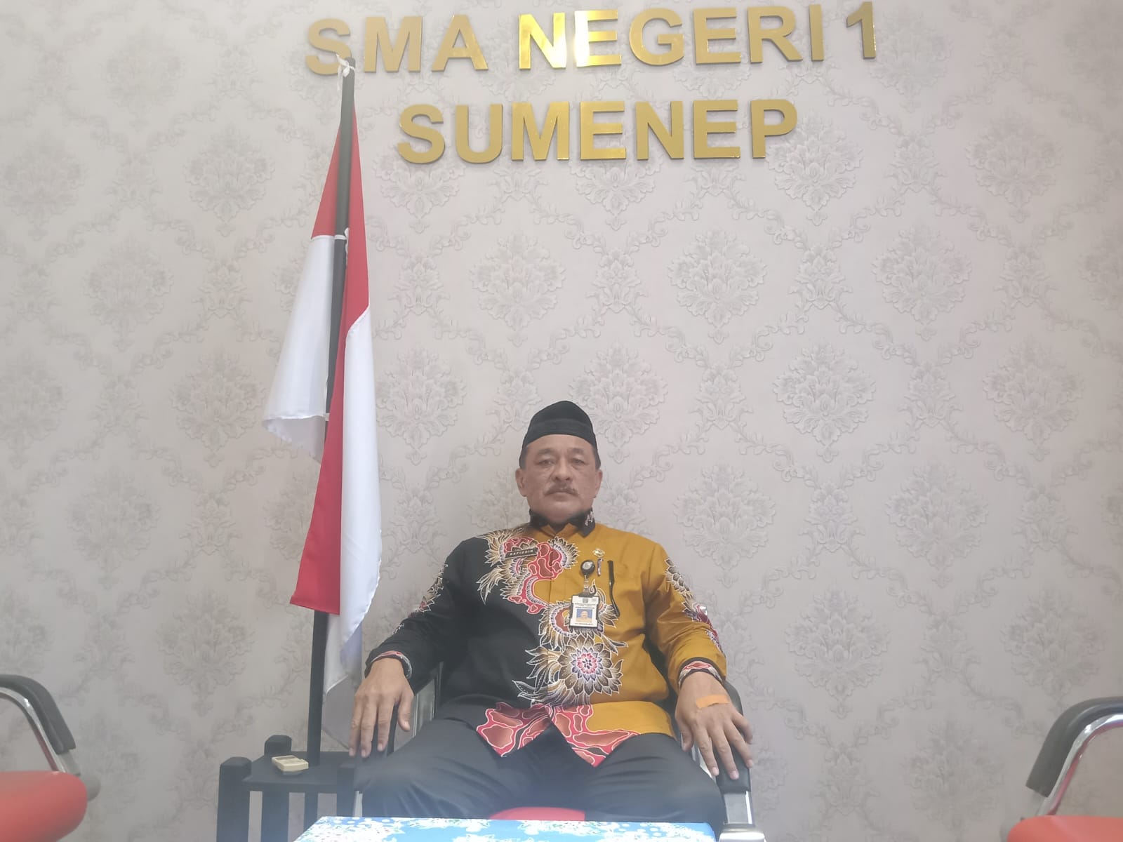 news_img