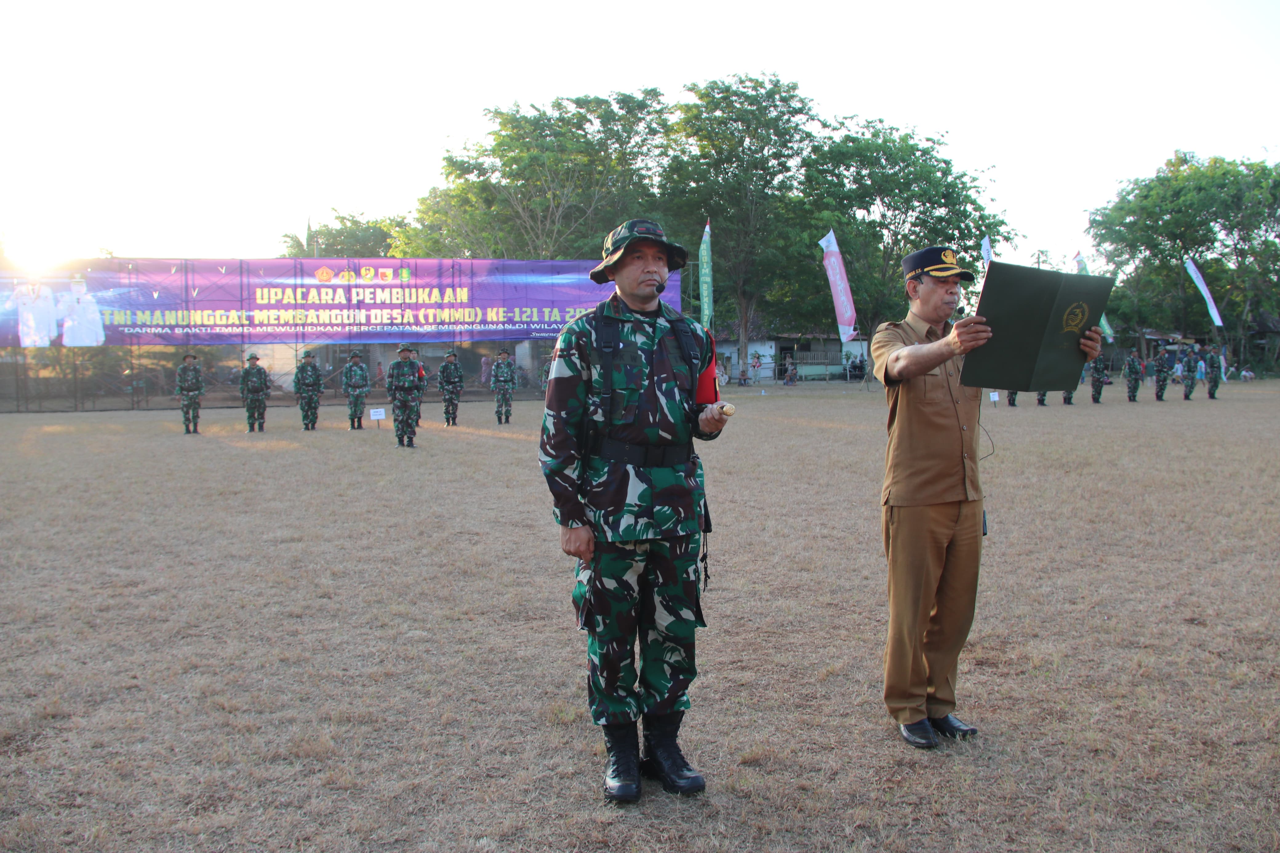 news_img