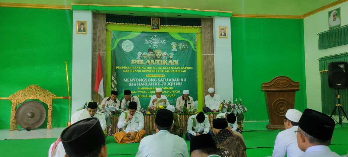 news_img