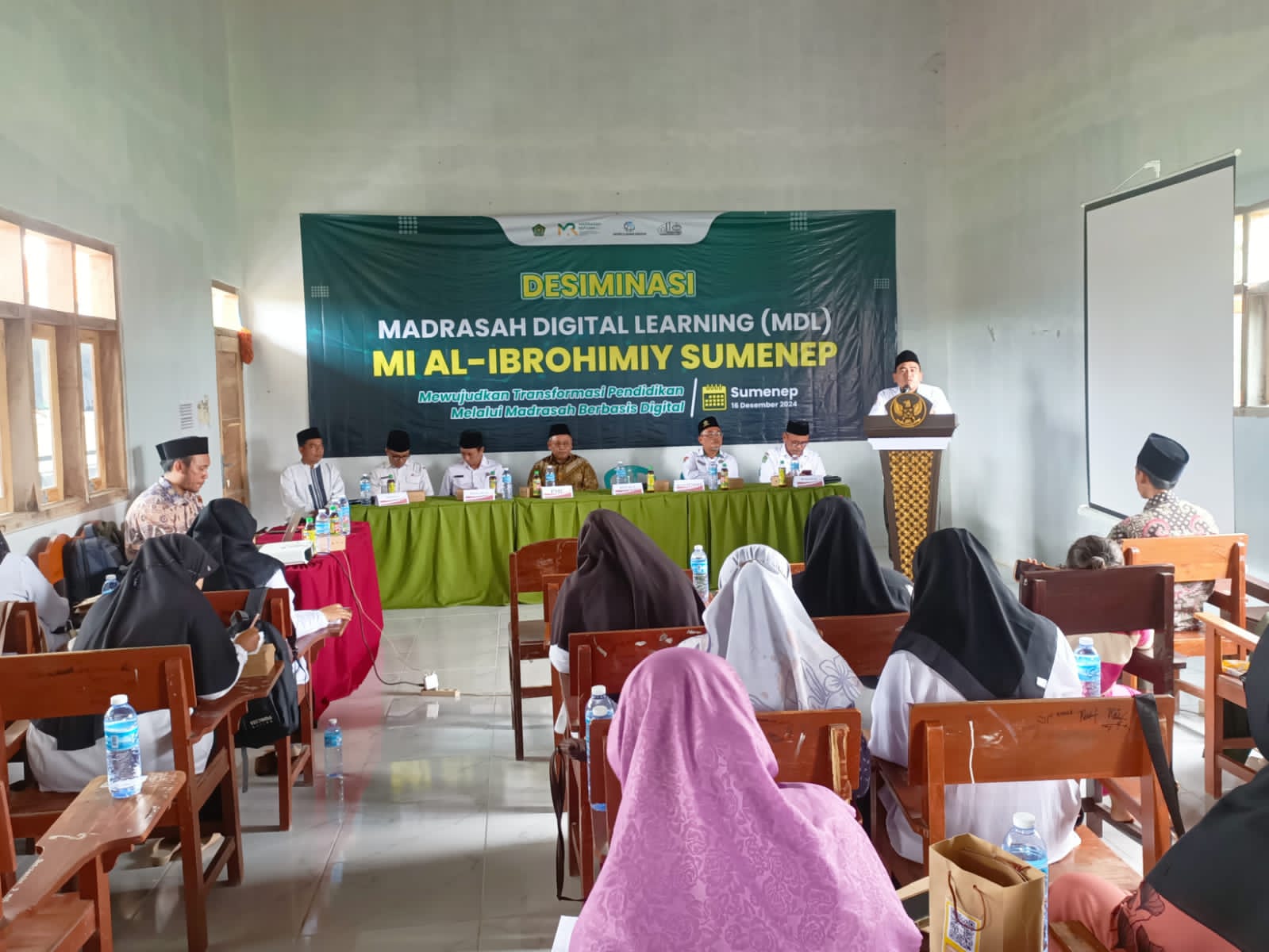 news_img