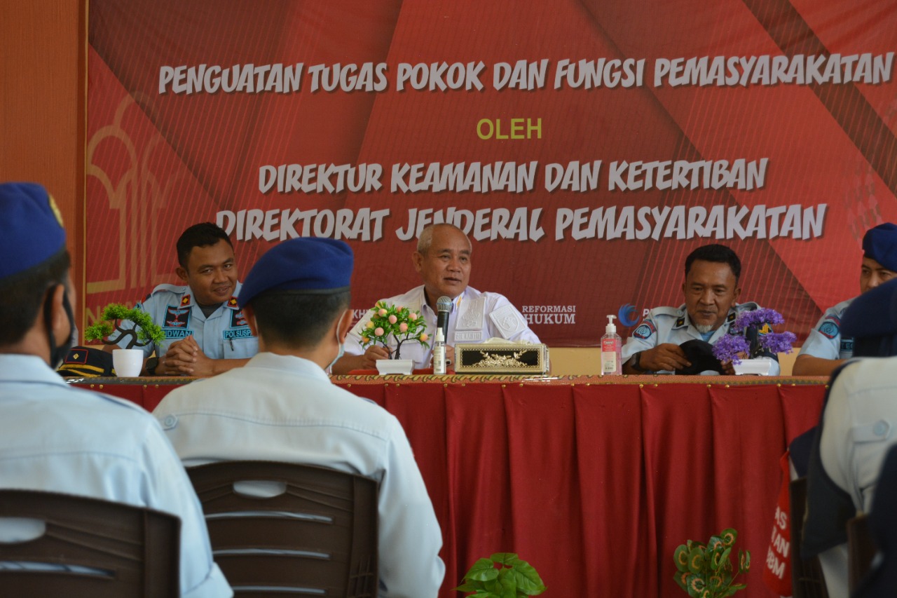 news_img
