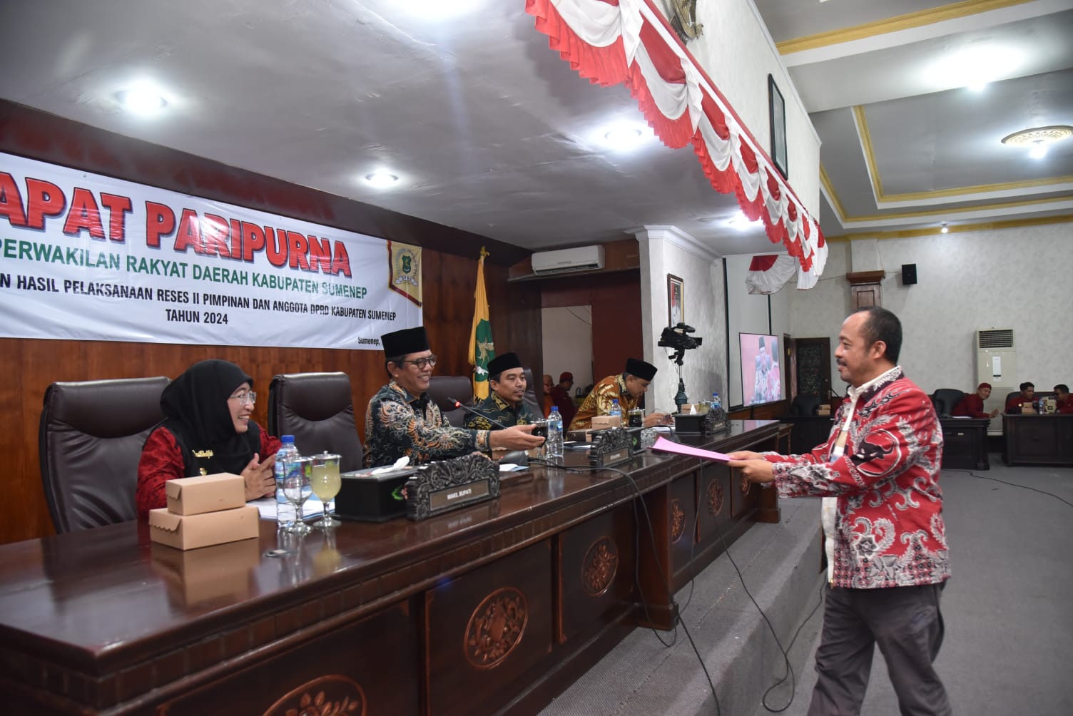 news_img