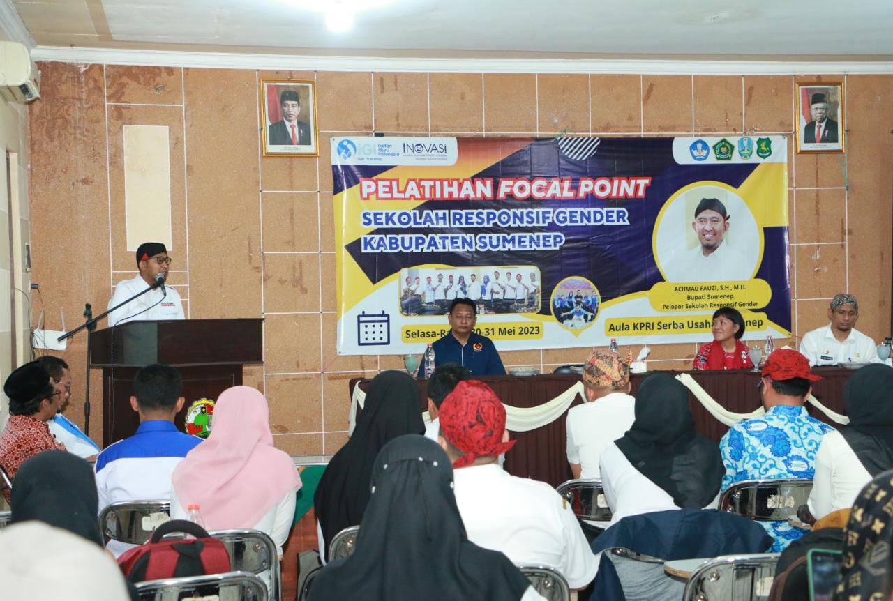 news_img