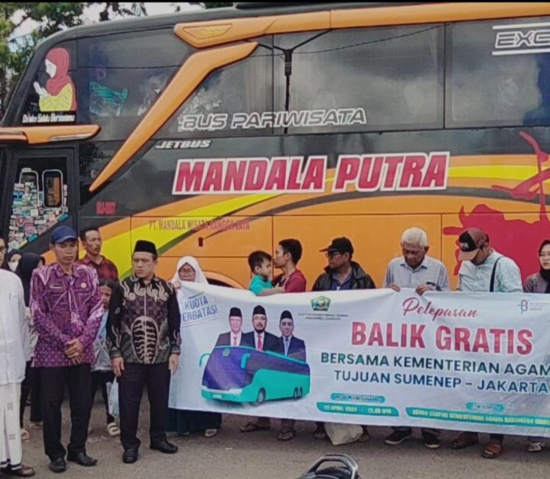 news_img