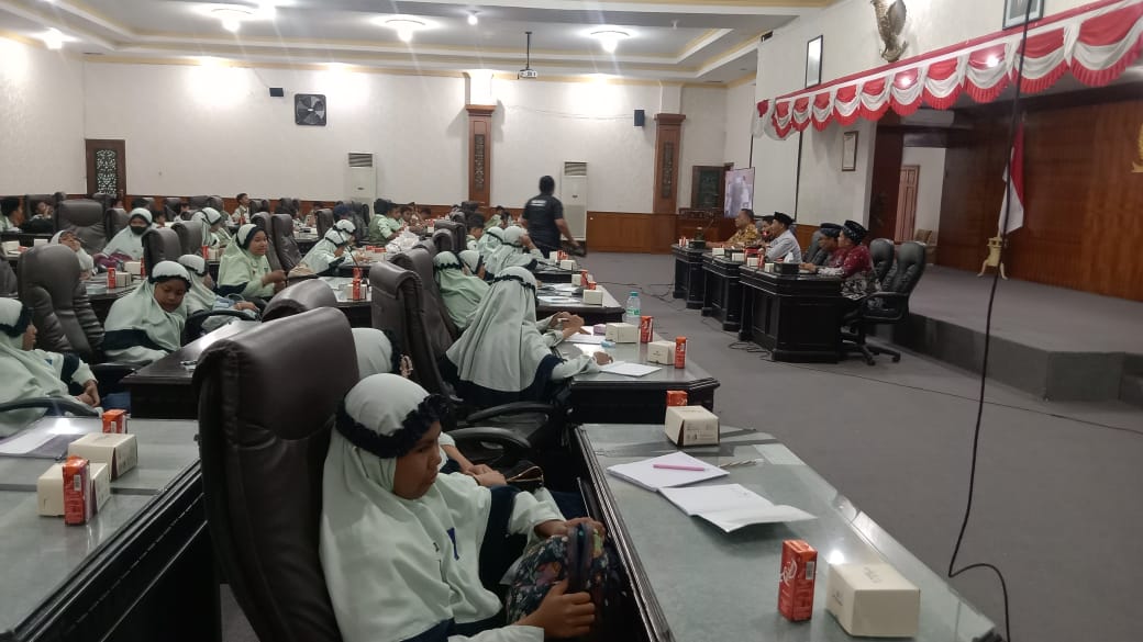 news_img