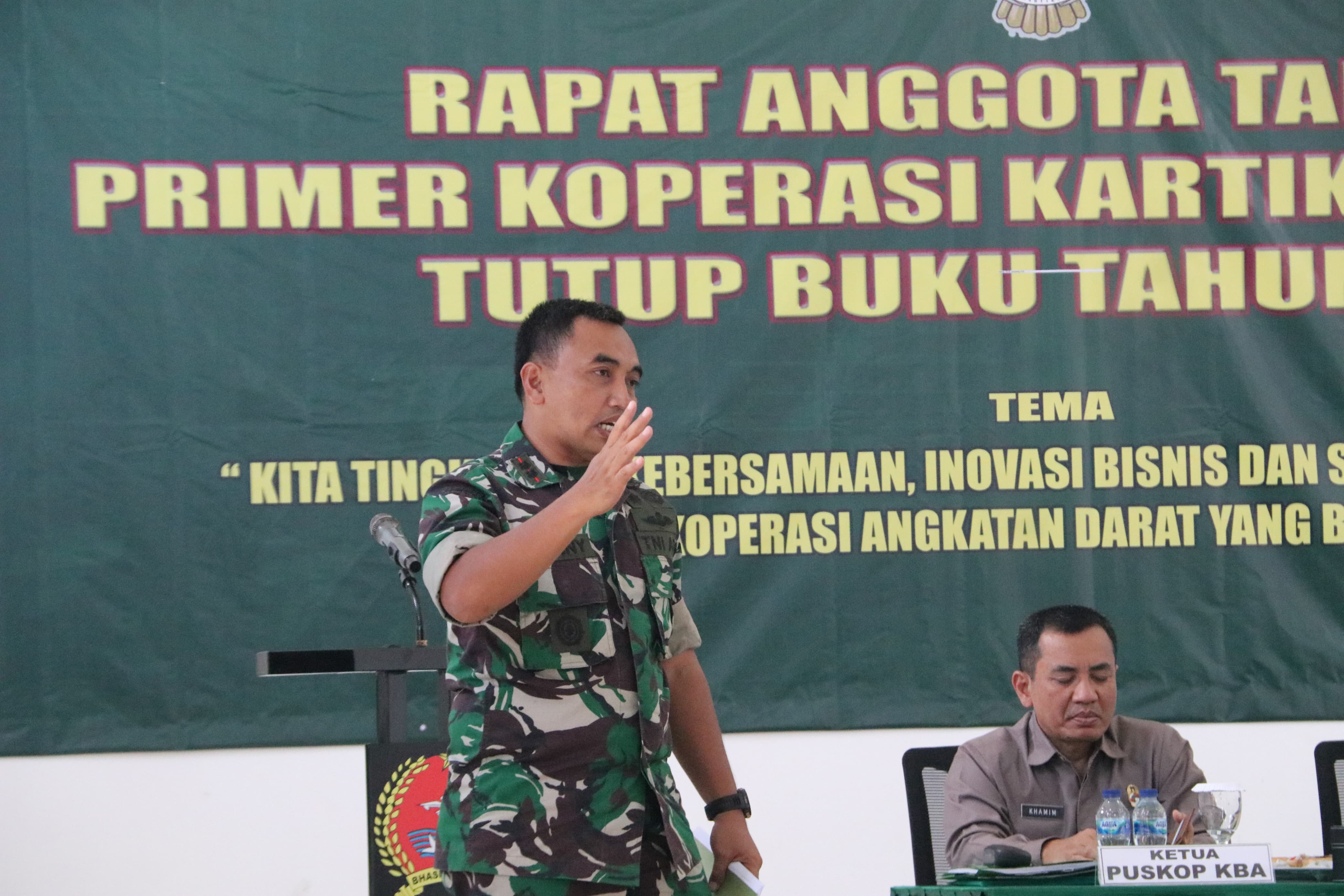 news_img