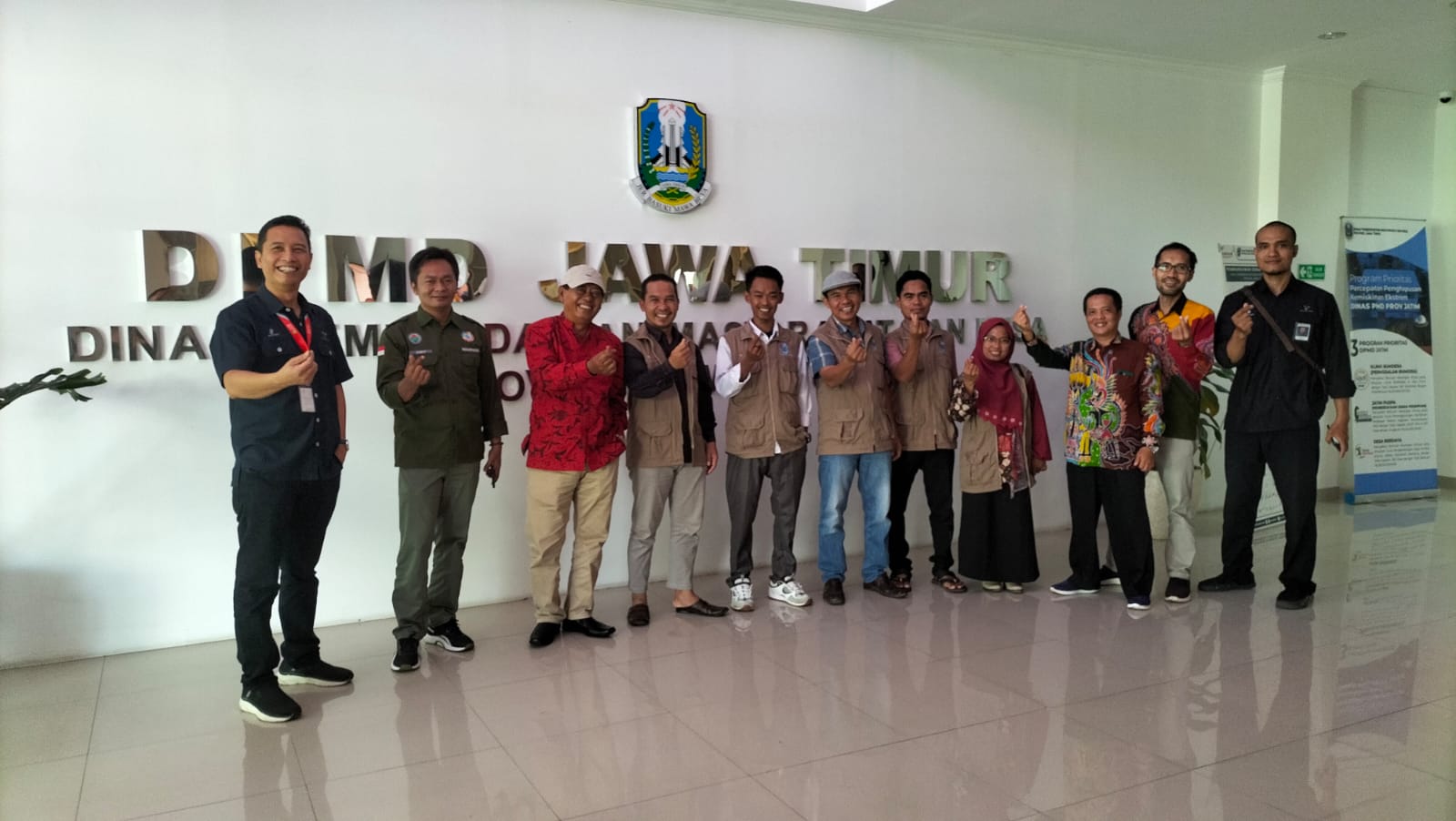 news_img