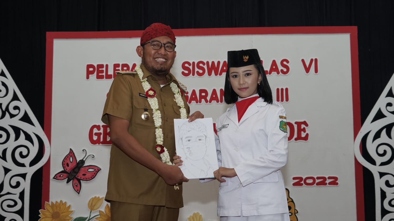 news_img