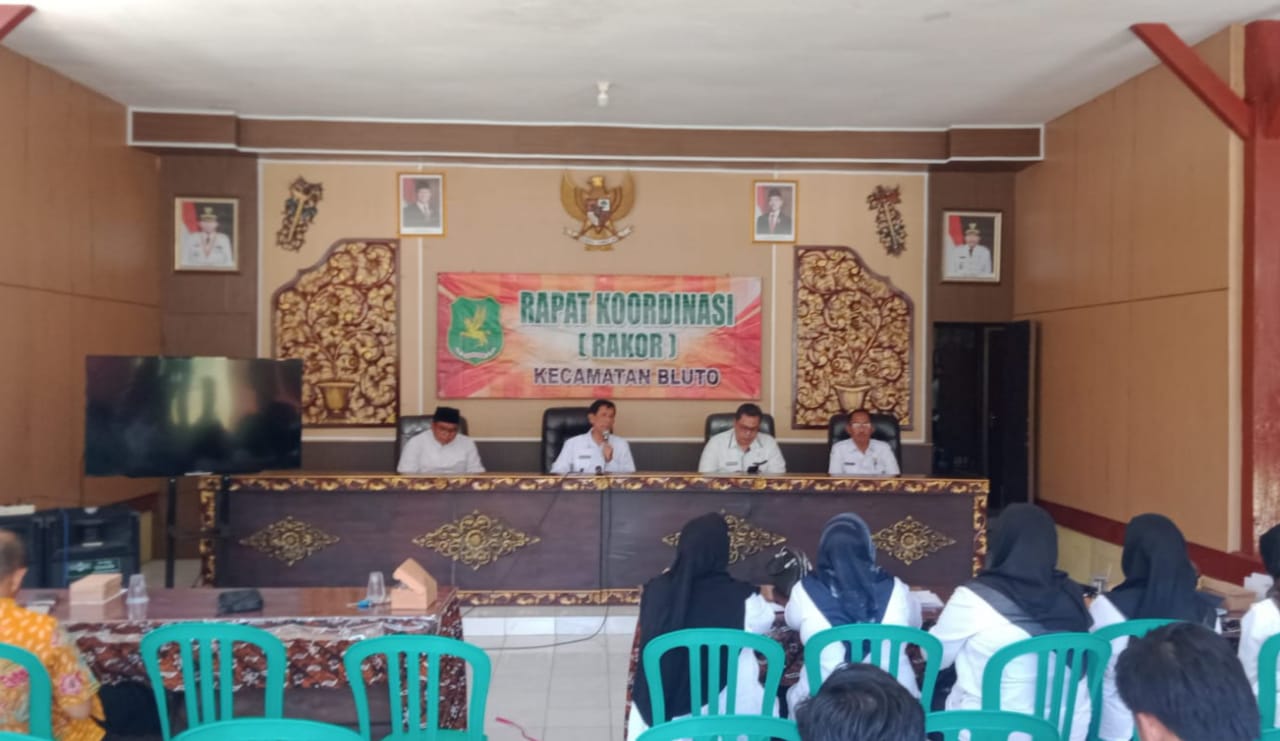 news_img