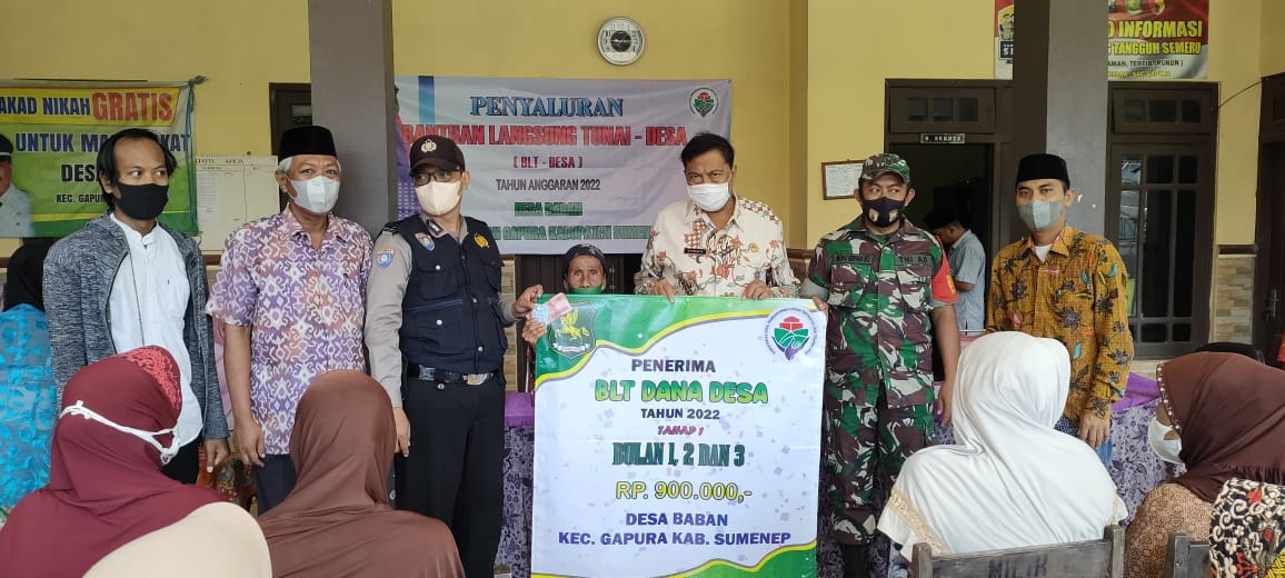 news_img