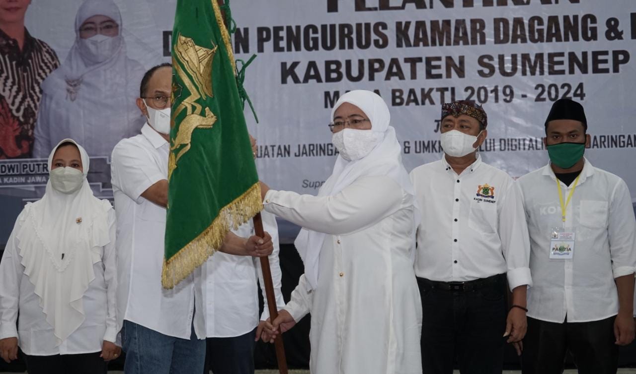 news_img