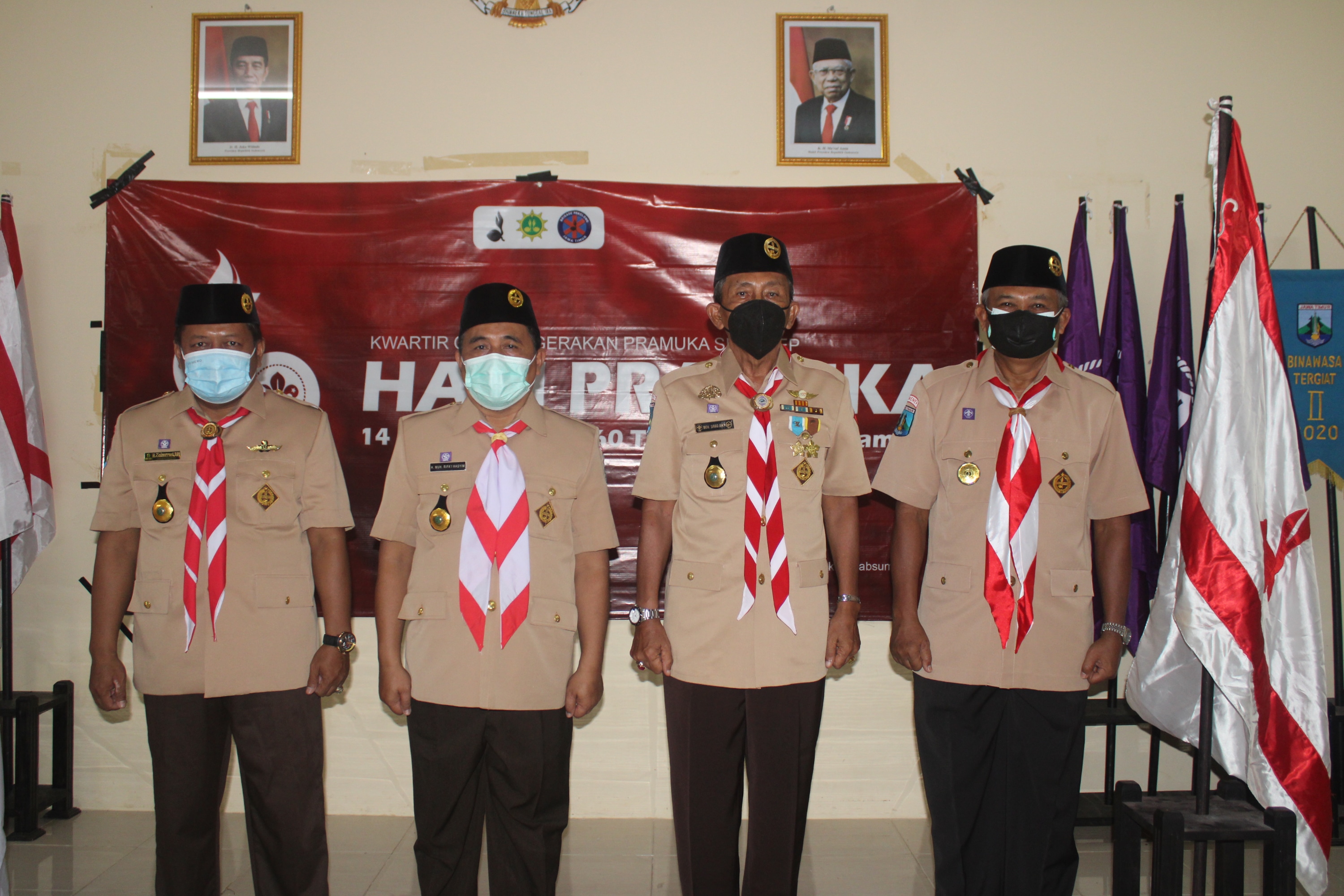 news_img