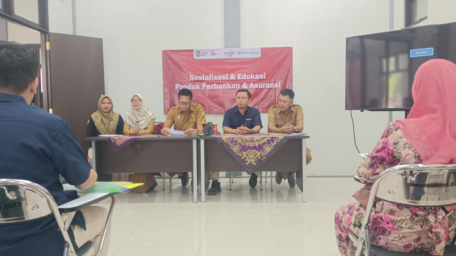 news_img