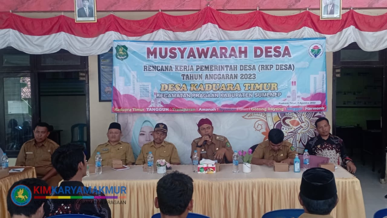 news_img