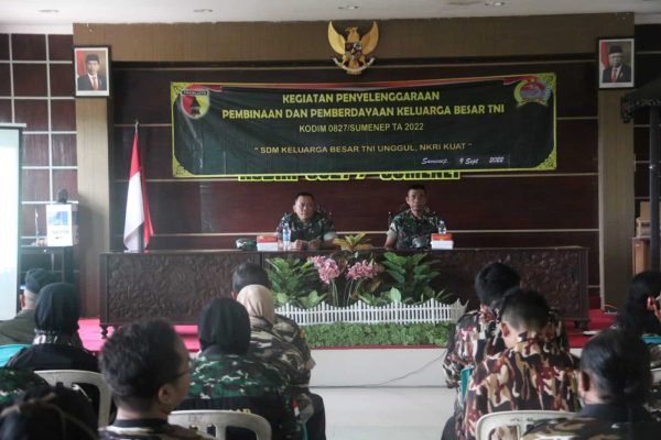 news_img