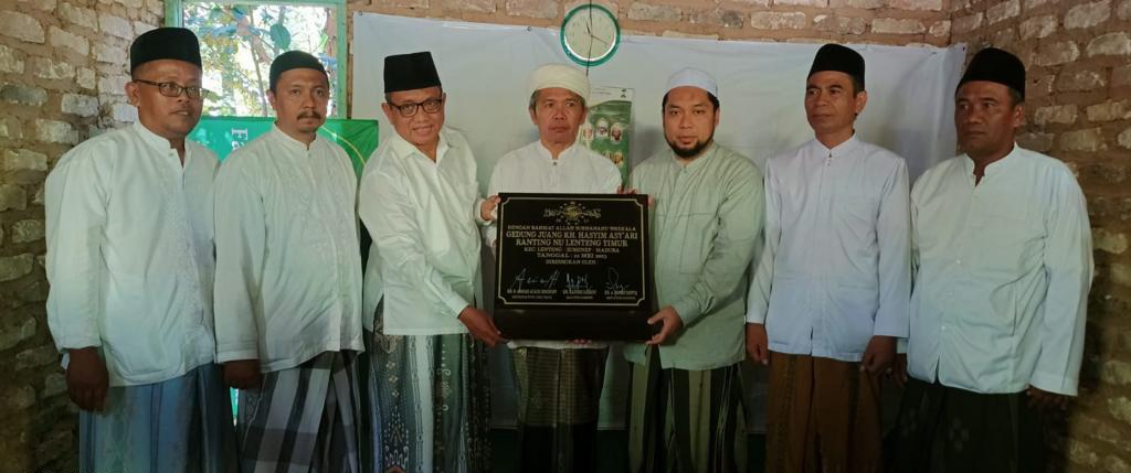 news_img