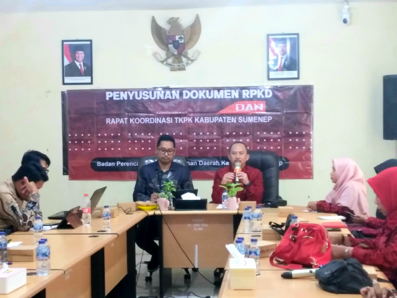 news_img