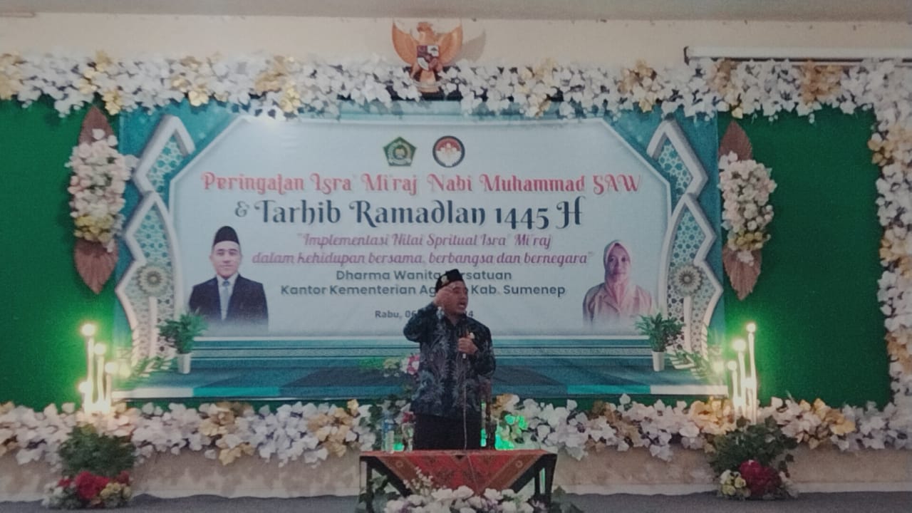news_img