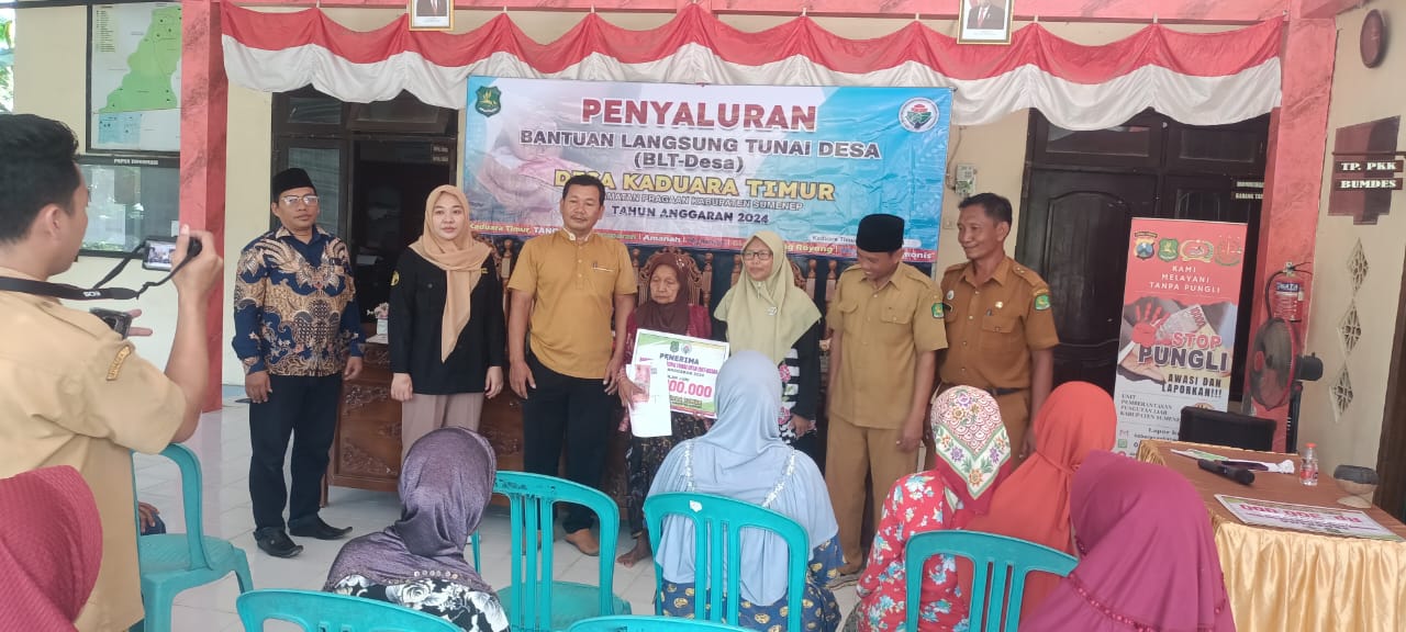 news_img