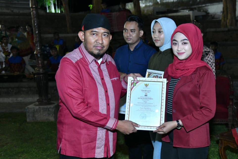 news_img