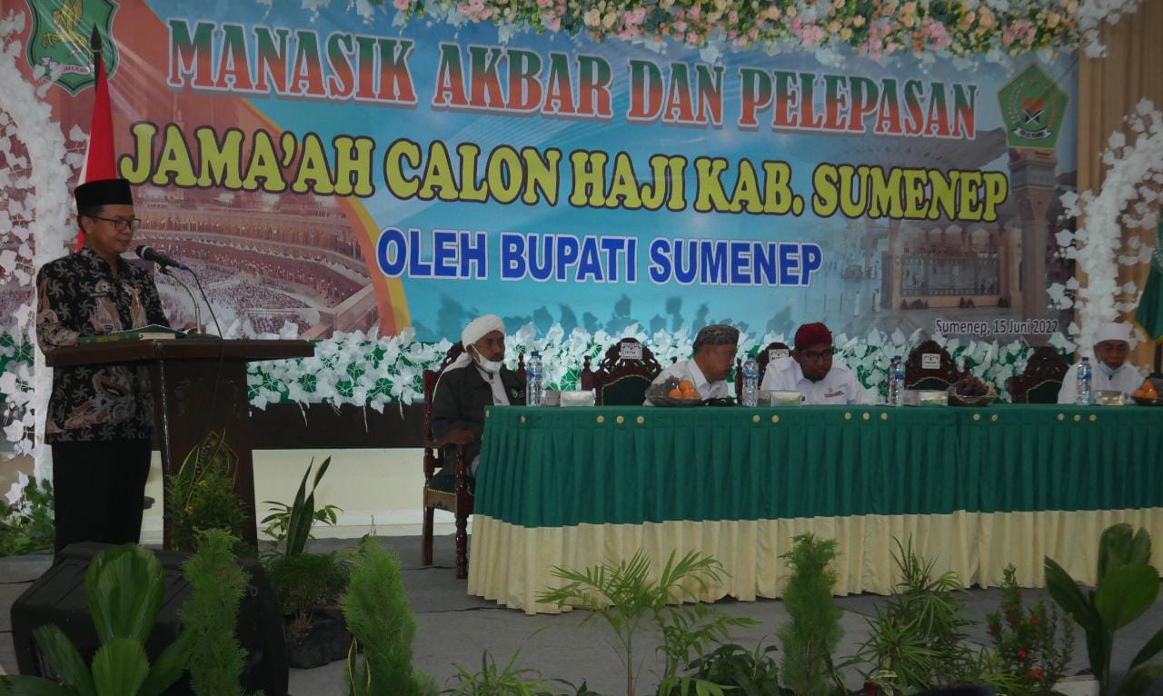 news_img