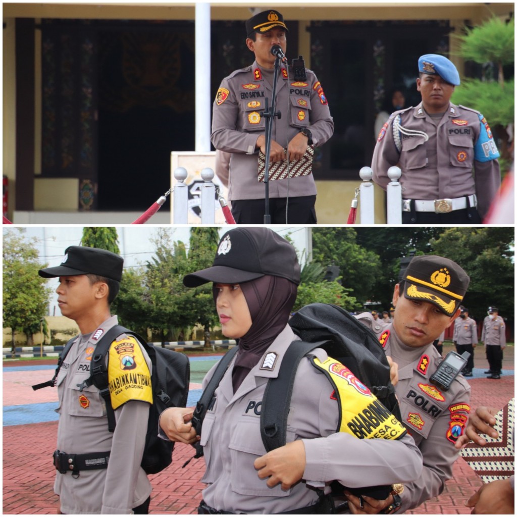 news_img